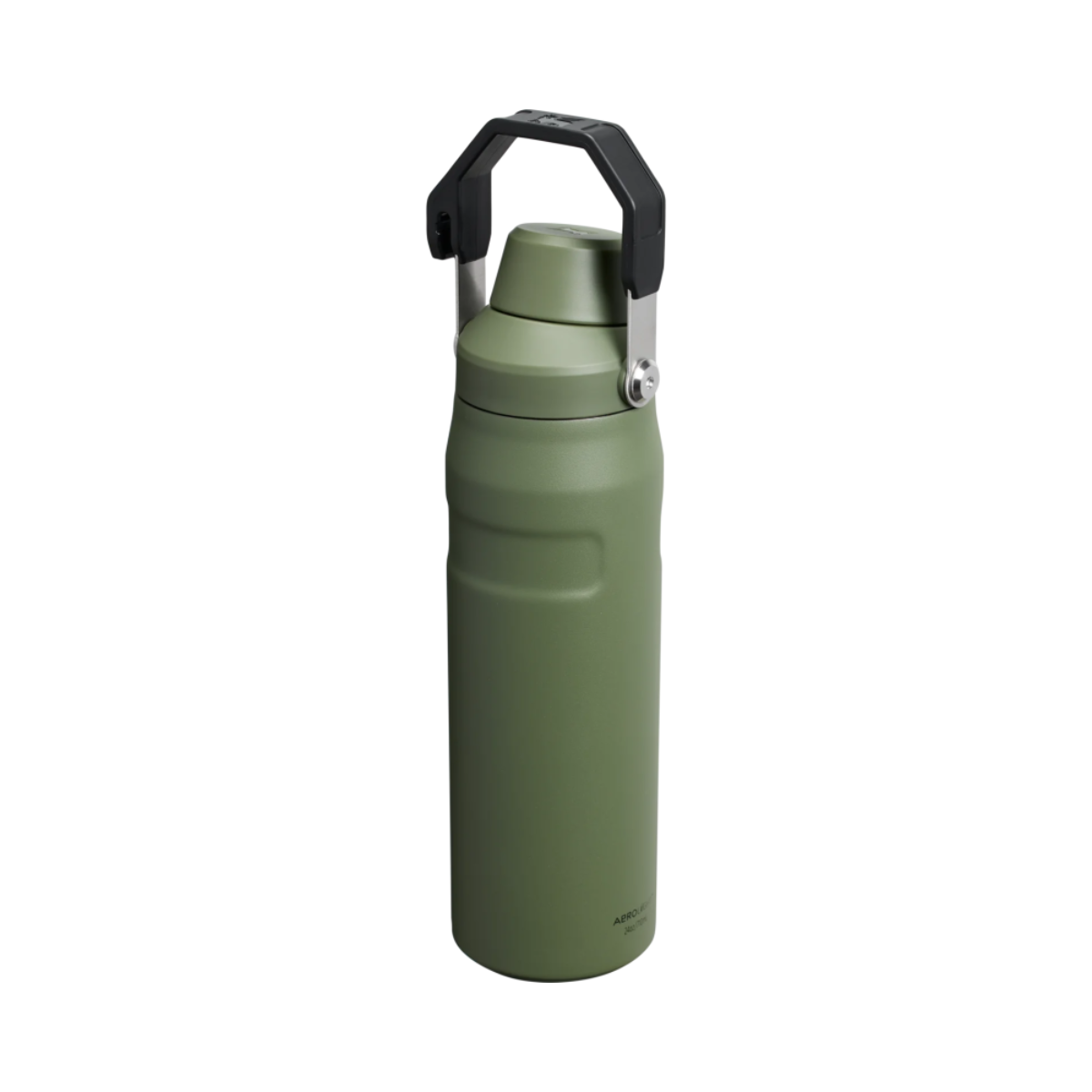 STANLEY ICEFLOW FASTFLOW BOTELLA 24 OZ