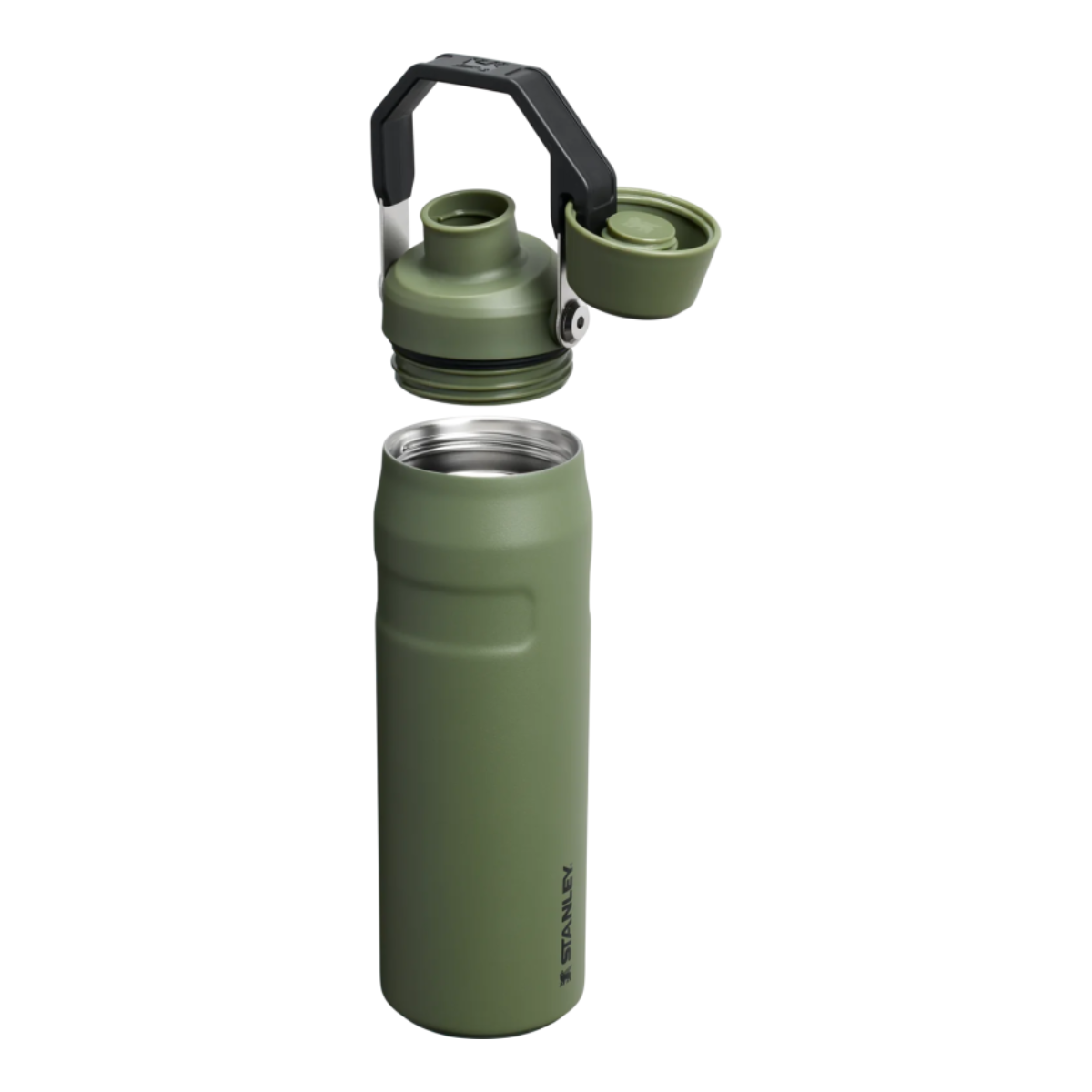 STANLEY ICEFLOW FASTFLOW BOTELLA 24 OZ