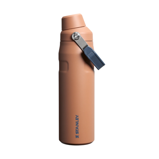 STANLEY ICEFLOW FASTFLOW BOTELLA 24 OZ