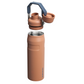 STANLEY ICEFLOW FASTFLOW BOTELLA 24 OZ