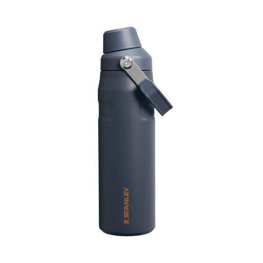 STANLEY ICEFLOW FASTFLOW BOTELLA 24 OZ