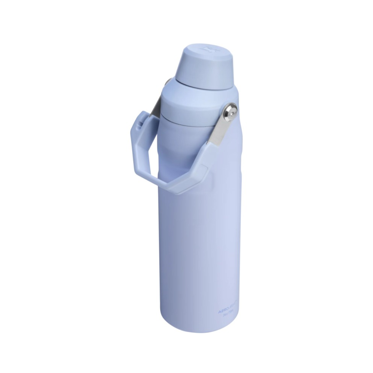 STANLEY ICEFLOW FASTFLOW 24 OZ