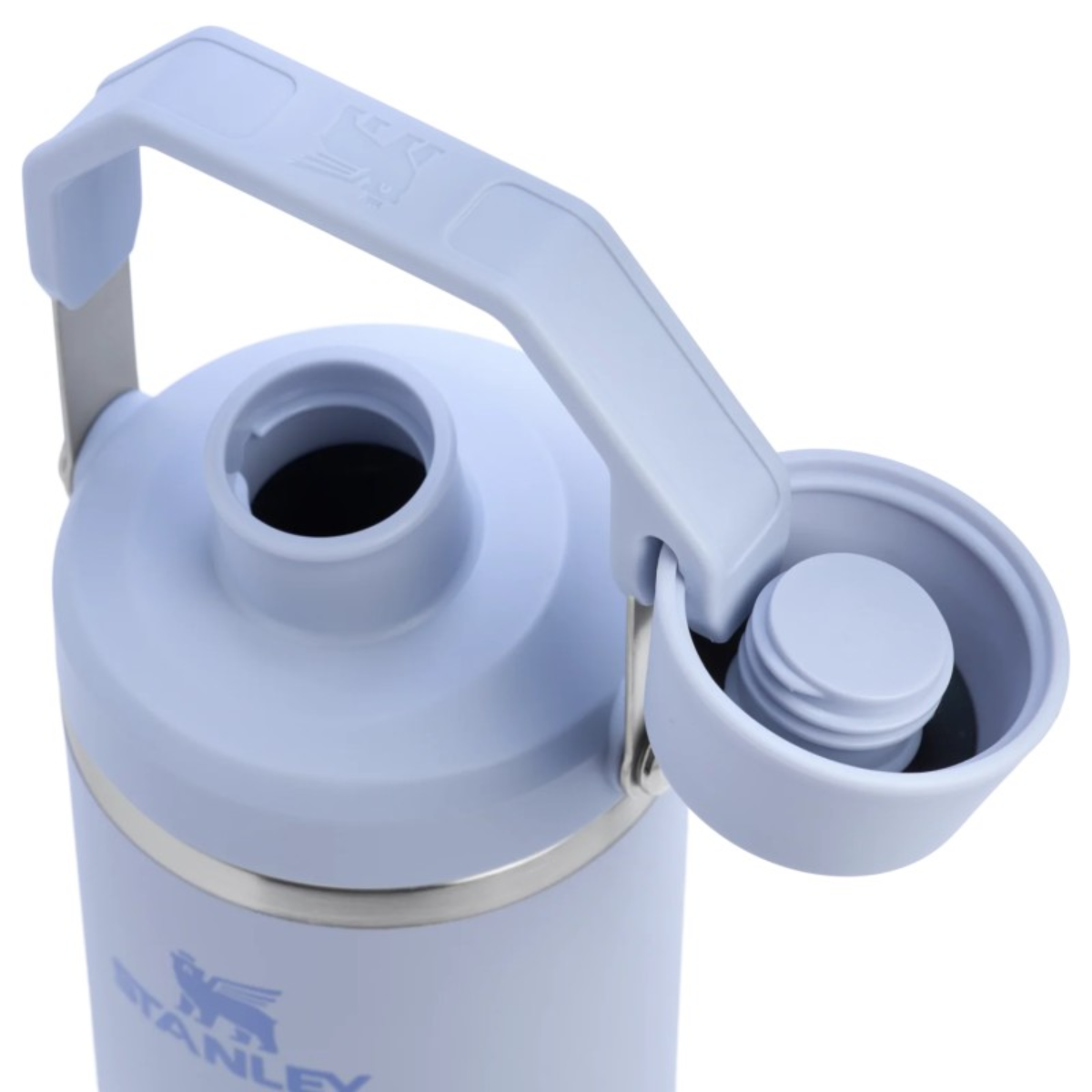 STANLEY ICEFLOW FASTFLOW 24 OZ