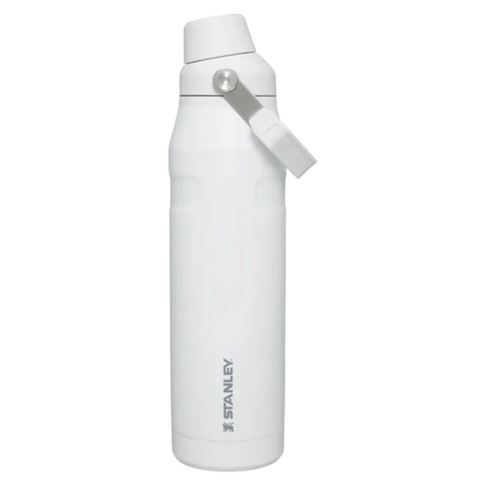 STANLEY ICEFLOW FASTFLOW BOTELLA 36 OZ