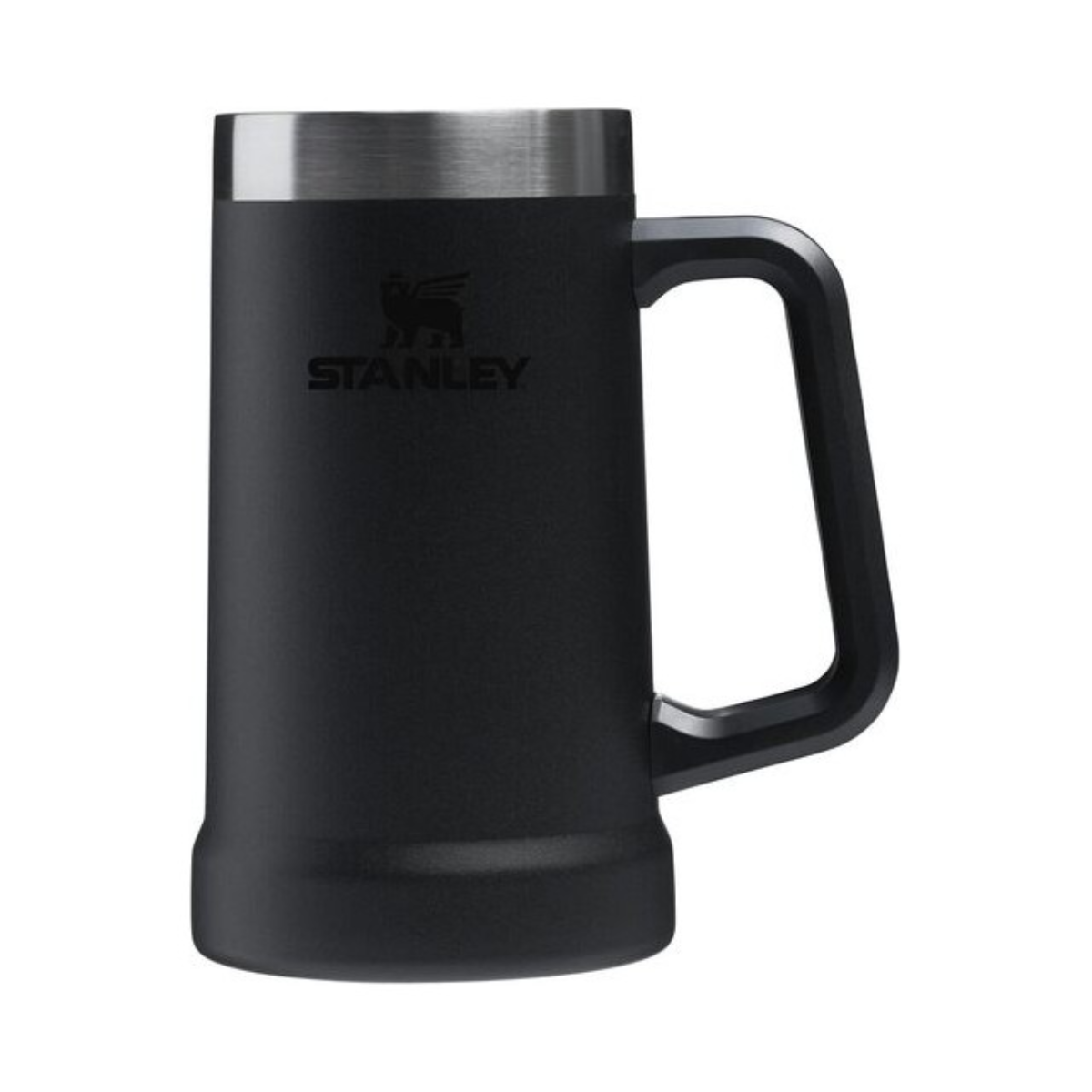 STANLEY STEIN 24 OZ