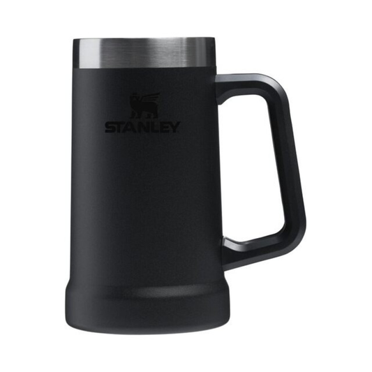 STANLEY STEIN 24 OZ