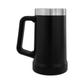 STANLEY STEIN 24 OZ