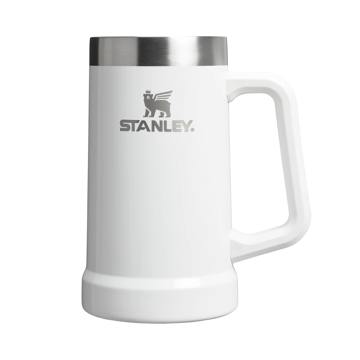 STANLEY STEIN 24 OZ