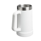 STANLEY STEIN 24 OZ