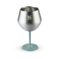 STANLEY SPIRITS COCKTAIL GLASS COPA 14 OZ