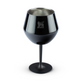 STANLEY SPIRITS COCKTAIL GLASS COPA 14 OZ