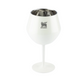 STANLEY SPIRITS COCKTAIL GLASS COPA 14 OZ