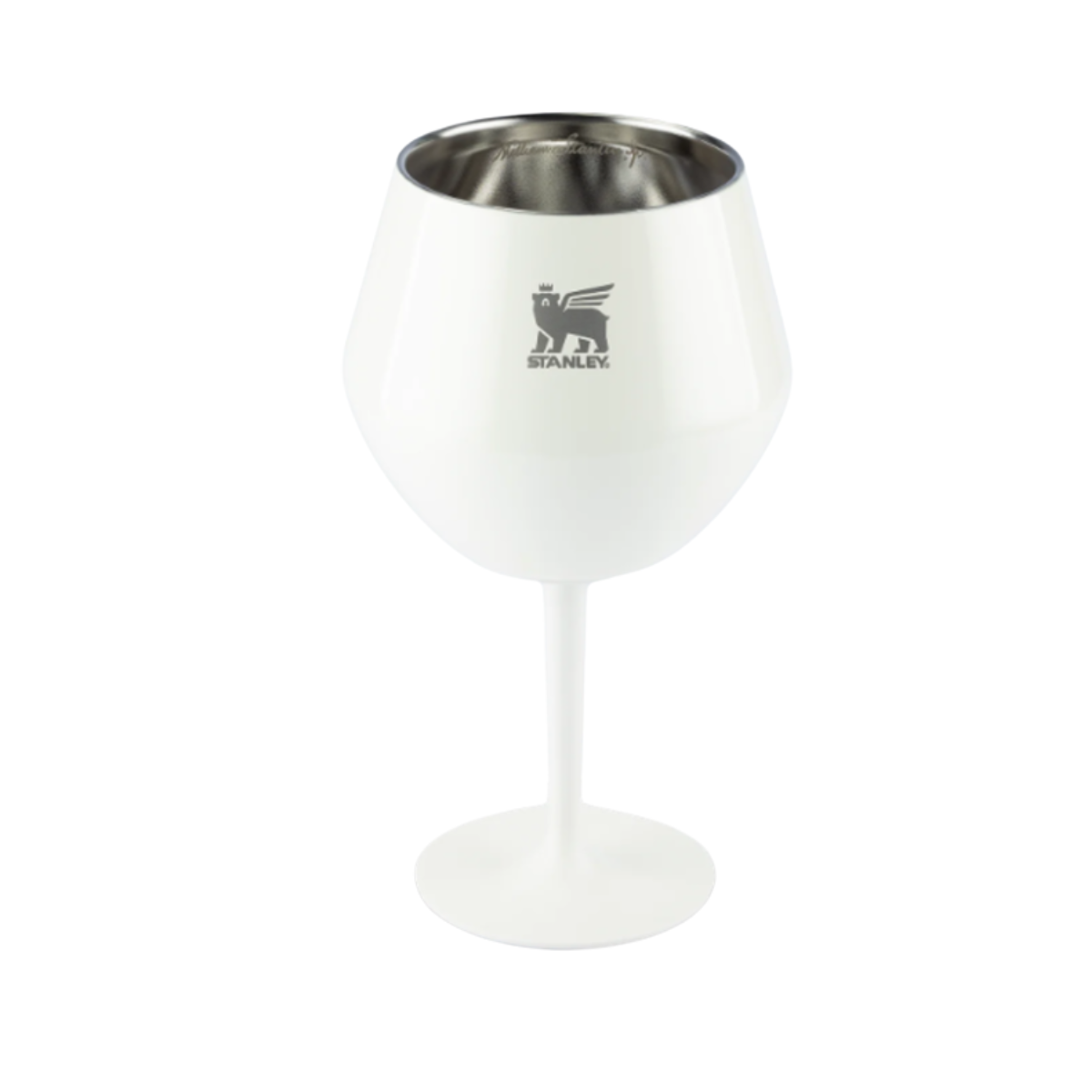STANLEY SPIRITS COCKTAIL GLASS COPA 14 OZ