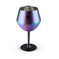 STANLEY SPIRITS COCKTAIL GLASS COPA 14 OZ