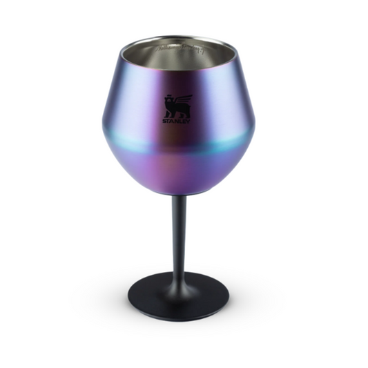 STANLEY SPIRITS COCKTAIL GLASS COPA 14 OZ