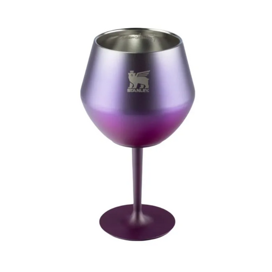 STANLEY SPIRITS COCKTAIL GLASS COPA 14 OZ