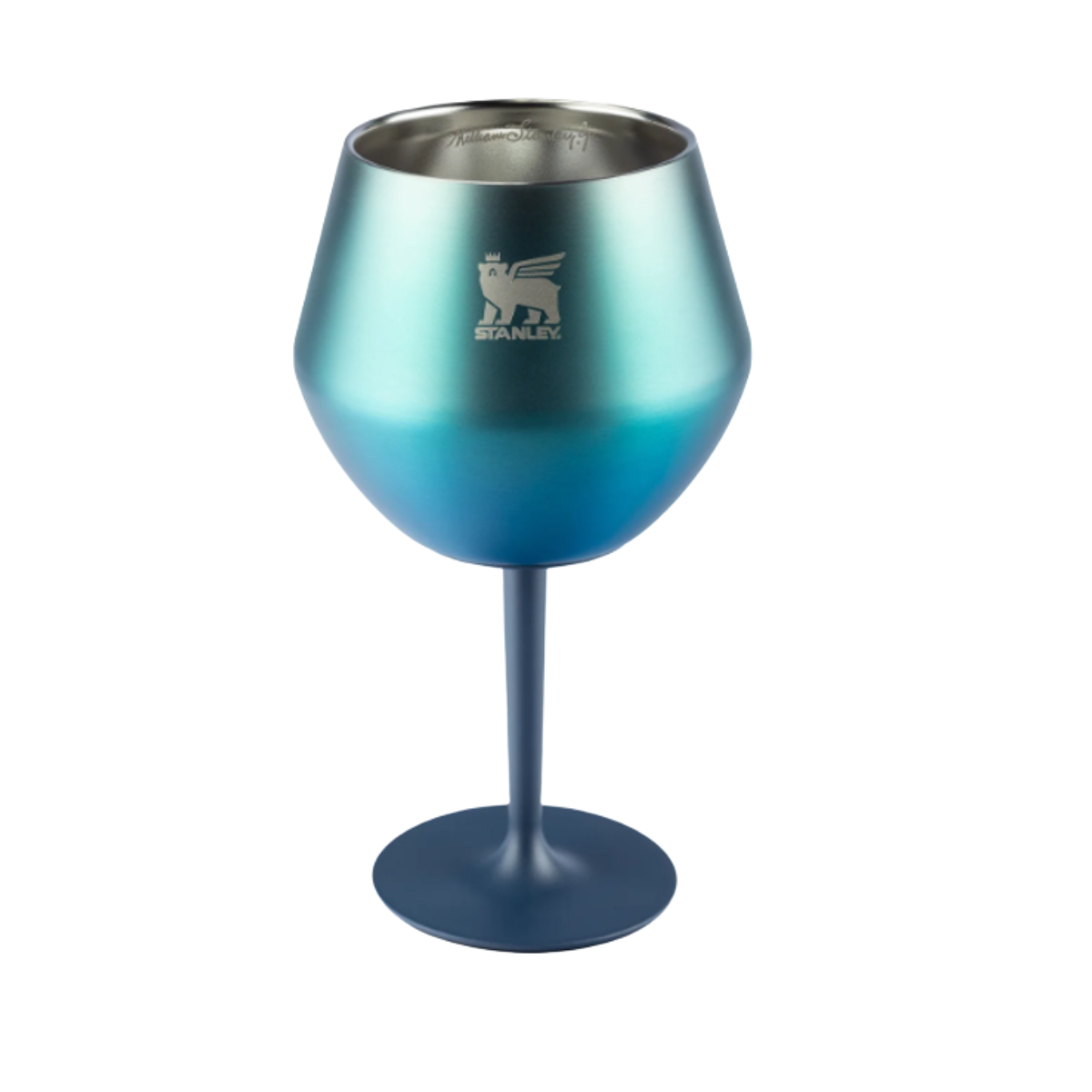 STANLEY SPIRITS COCKTAIL GLASS COPA 14 OZ