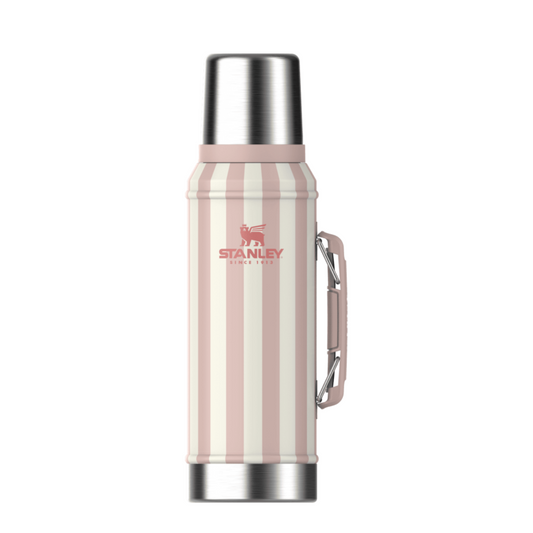 STANLEY CLASSIC LEGENDARY TERMO 950 ML