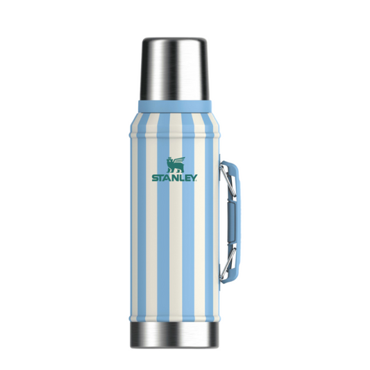 STANLEY CLASSIC LEGENDARY TERMO 950 ML