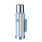 STANLEY CLASSIC LEGENDARY TERMO 950 ML