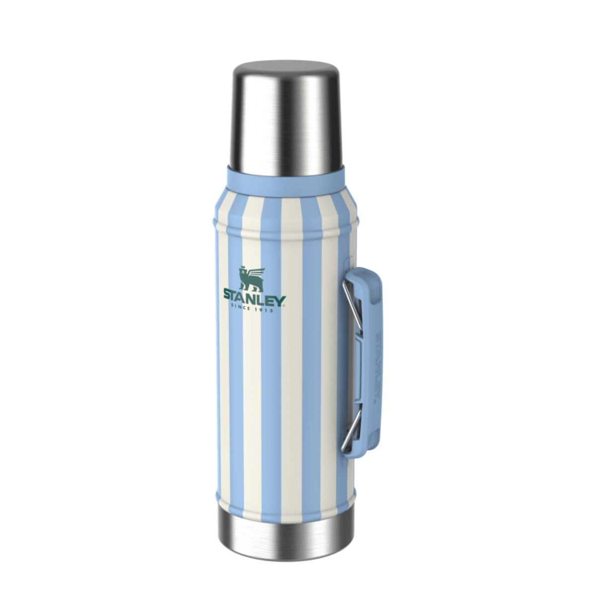 STANLEY CLASSIC LEGENDARY TERMO 950 ML