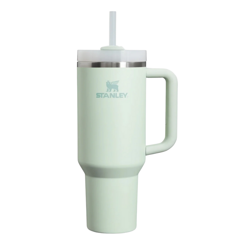 STANLEY QUENCHER H2.0 TERMO 40 OZ
