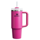 STANLEY QUENCHER H2.0 TERMO 40 OZ