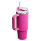 STANLEY QUENCHER H2.0 TERMO 40 OZ