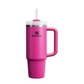 STANLEY QUENCHER H2.0 TERMO 30 OZ