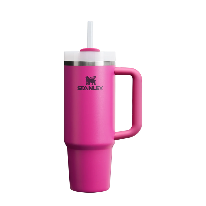 STANLEY QUENCHER H2.0 TERMO 30 OZ