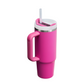 STANLEY QUENCHER H2.0 TERMO 30 OZ