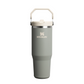 STANLEY ICEFLOW FLIPSTRAW 2.0 TERMO 30 OZ