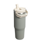 STANLEY ICEFLOW FLIPSTRAW 2.0 TERMO 30 OZ