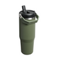 STANLEY ICEFLOW FLIPSTRAW 2.0 TERMO 30 OZ
