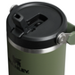 STANLEY ICEFLOW FLIPSTRAW 2.0 TERMO 30 OZ
