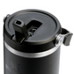 STANLEY ICEFLOW FLIPSTRAW TERMO 30 OZ