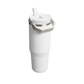 STANLEY ICEFLOW FLIPSTRAW 30 OZ