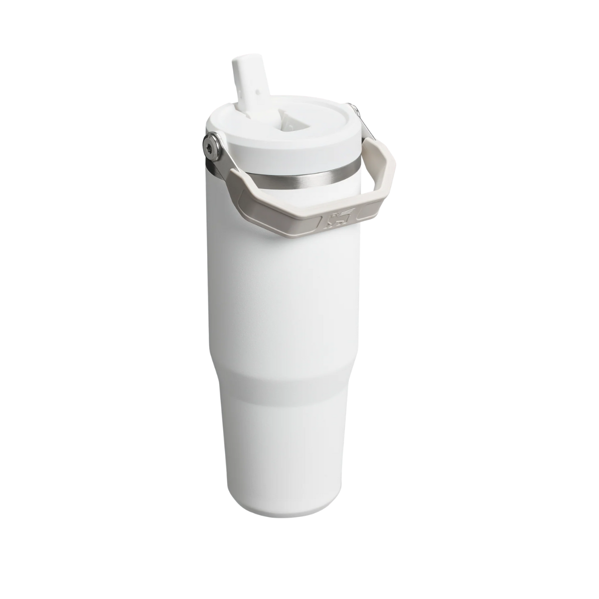 STANLEY ICEFLOW FLIPSTRAW 30 OZ