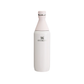 STANLEY ALL DAY SLIM BOTTLE 12 OZ