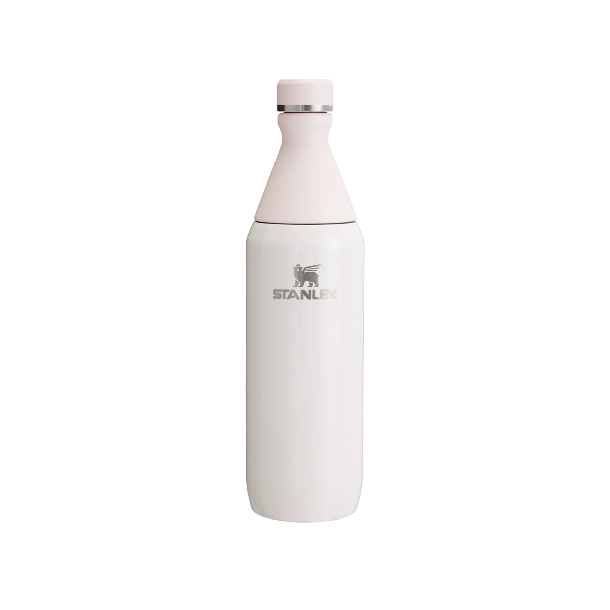 STANLEY ALL DAY SLIM BOTTLE 12 OZ