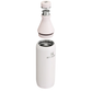 STANLEY ALL DAY SLIM BOTTLE 12 OZ