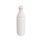 STANLEY ALL DAY SLIM BOTTLE 12 OZ