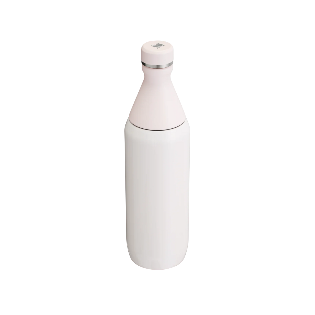 STANLEY ALL DAY SLIM BOTTLE 12 OZ