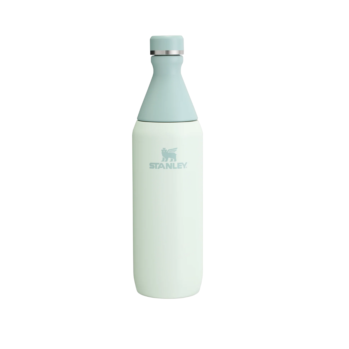 STANLEY ALL DAY SLIM BOTTLE 20 OZ