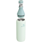 STANLEY ALL DAY SLIM BOTTLE 20 OZ