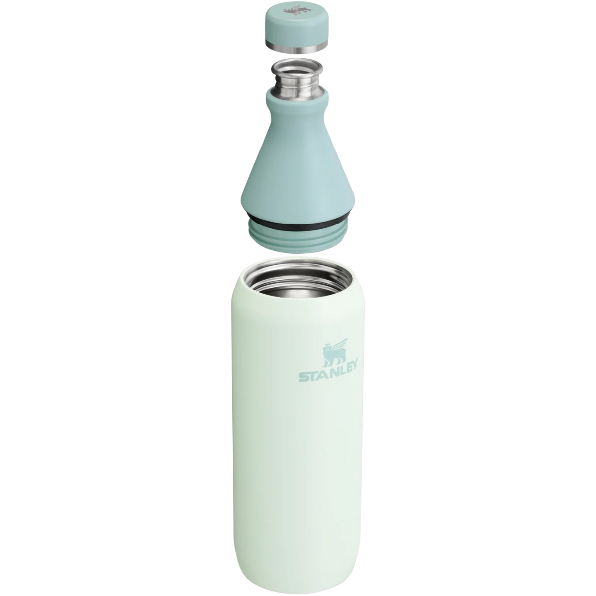 STANLEY ALL DAY SLIM BOTTLE 20 OZ