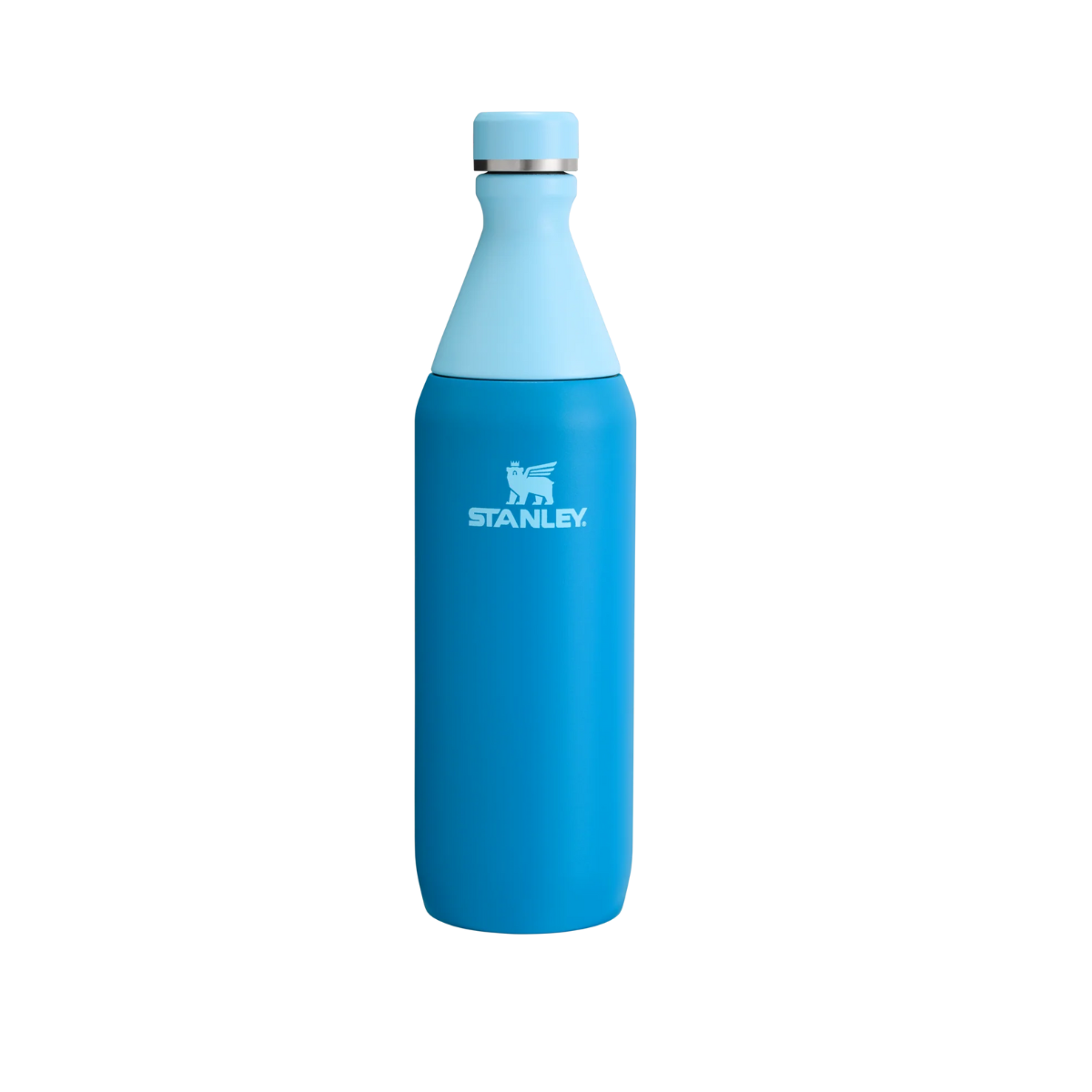 STANLEY ALL DAY SLIM BOTTLE 20 OZ