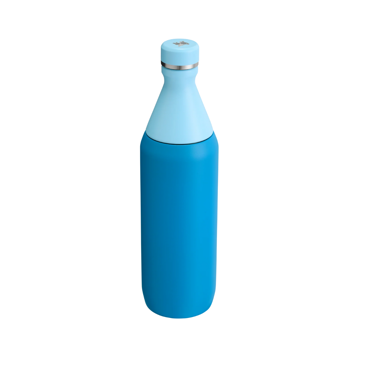 STANLEY ALL DAY SLIM BOTTLE 20 OZ