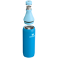 STANLEY ALL DAY SLIM BOTTLE 20 OZ