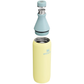 STANLEY ALL DAY SLIM BOTTLE 20 OZ
